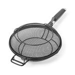 Outdoor Cookware